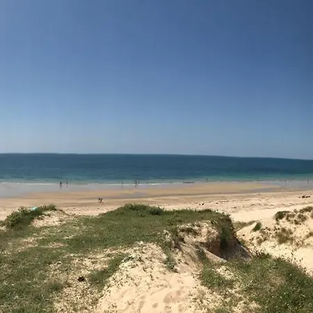 Mobil Climatise 6 Personnes * リ・エ・ミックス